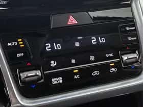 Kia Sorento (2022) thumbnail 27
