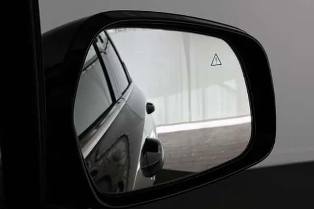 Kia Sorento (2022) thumbnail 29
