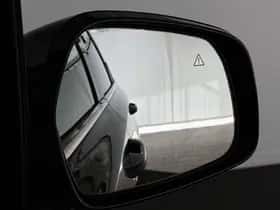 Kia Sorento (2022) thumbnail 29