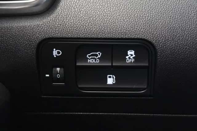 Kia Sorento (2022) thumbnail 30
