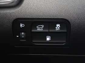 Kia Sorento (2022) thumbnail 30