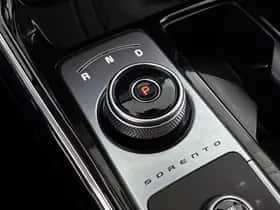 Kia Sorento (2022) thumbnail 31