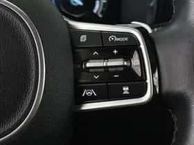 Kia Sorento (2022) thumbnail 33