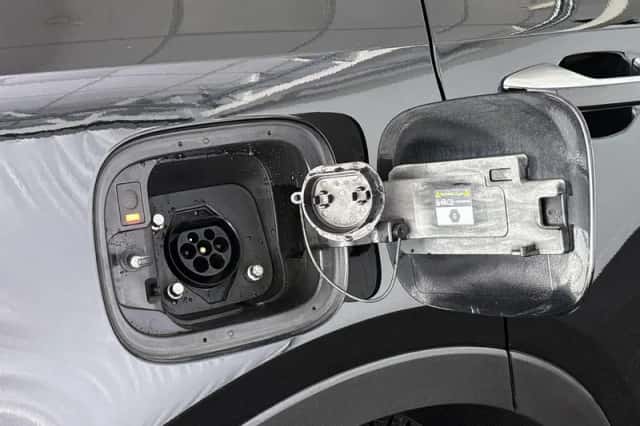 Kia Sorento (2022) thumbnail 34
