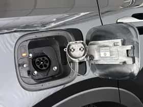 Kia Sorento (2022) thumbnail 34