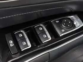 Kia Sorento (2022) thumbnail 35
