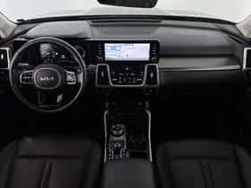 Kia Sorento (2022) thumbnail 38