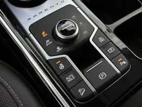 Kia Sorento (2022) thumbnail 39