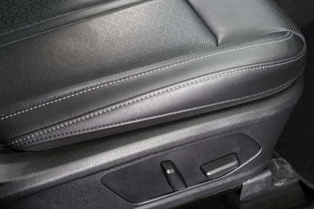 Kia Sorento (2022) thumbnail 40