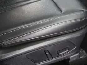 Kia Sorento (2022) thumbnail 40