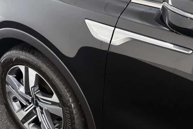 Kia Sorento (2022) thumbnail 41