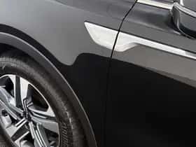 Kia Sorento (2022) thumbnail 41