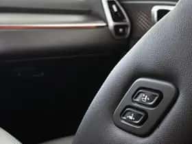 Kia Sorento (2022) thumbnail 42