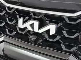 Kia Sorento (2022) thumbnail 44