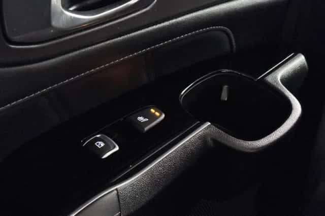 Kia Sorento (2022) thumbnail 45