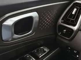 Kia Sorento (2022) thumbnail 46