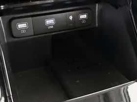 Kia Sorento (2022) thumbnail 47