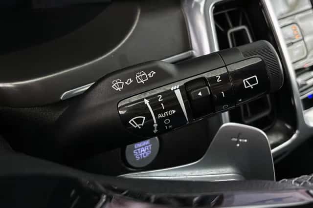 Kia Sorento (2022) thumbnail 49