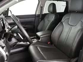 Kia Sorento (2022) thumbnail 6