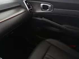 Kia Sorento (2022) thumbnail 51