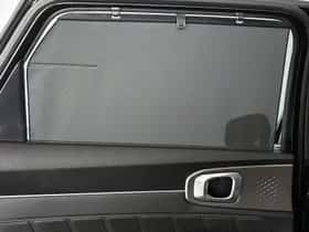 Kia Sorento (2022) thumbnail 52