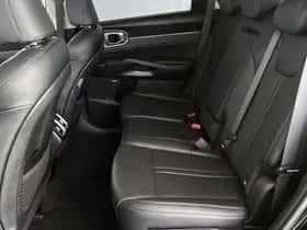 Kia Sorento (2022) thumbnail 7