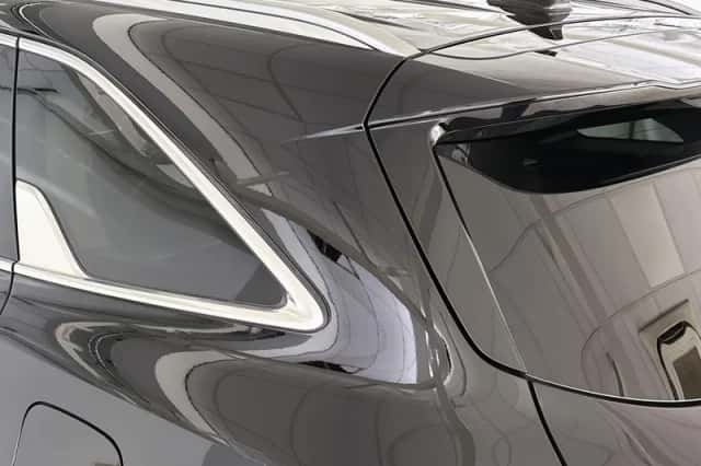 Kia Sorento (2022) thumbnail 8