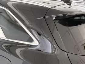 Kia Sorento (2022) thumbnail 8