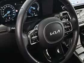 Kia Sorento (2022) thumbnail 10