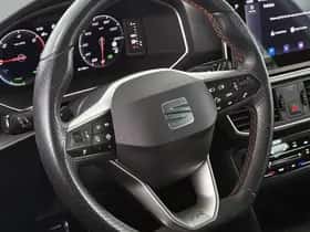 SEAT Tarraco (2022) thumbnail 11
