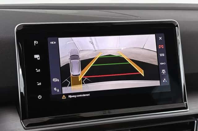 SEAT Tarraco (2022) thumbnail 15