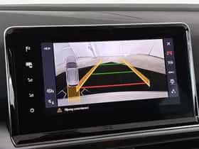 SEAT Tarraco (2022) thumbnail 15