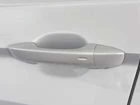 SEAT Tarraco (2022) thumbnail 18