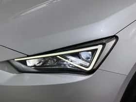 SEAT Tarraco (2022) thumbnail 19