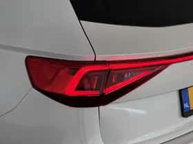 SEAT Tarraco (2022) thumbnail 20