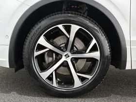 SEAT Tarraco (2022) thumbnail 21