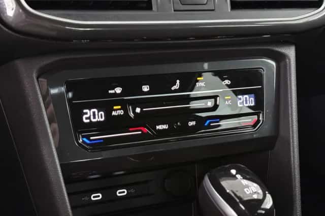 SEAT Tarraco (2022) thumbnail 22