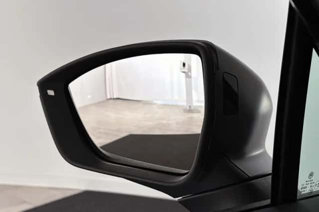 SEAT Tarraco (2022) thumbnail 24