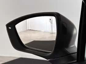 SEAT Tarraco (2022) thumbnail 24