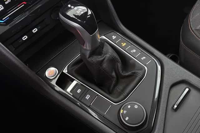 SEAT Tarraco (2022) thumbnail 25