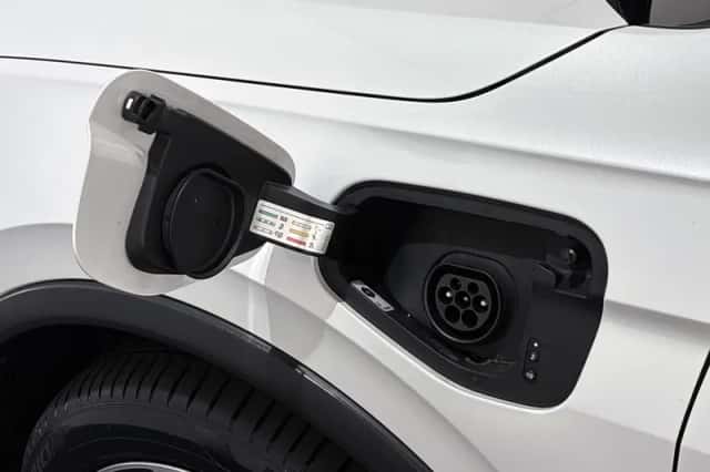 SEAT Tarraco (2022) thumbnail 27