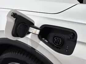 SEAT Tarraco (2022) thumbnail 27