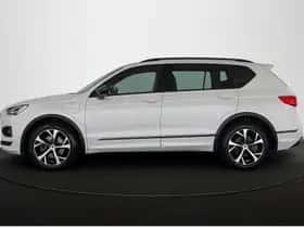 SEAT Tarraco (2022) thumbnail 29