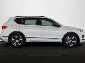 SEAT Tarraco (2022) thumbnail 30