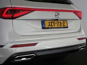 SEAT Tarraco (2022) thumbnail 33