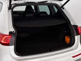 SEAT Tarraco (2022) thumbnail 9