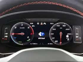 SEAT Tarraco (2022) thumbnail 10