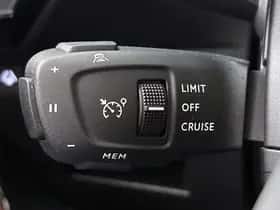 DS 7 (2021) thumbnail 34