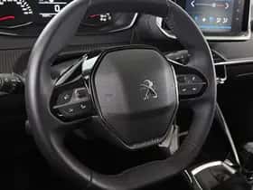 Peugeot 208 (2021) thumbnail 11