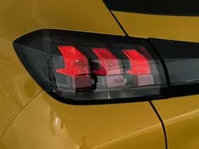 Peugeot 208 (2021) thumbnail 17